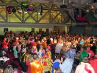 Garderabatz 2011  (35) : Garderabatz 2011